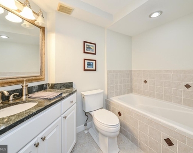 5940 Founders Hill Dr #303 - Photo Thumbnail 5