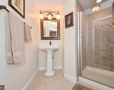 5940 Founders Hill Dr #303 - Photo Thumbnail 11