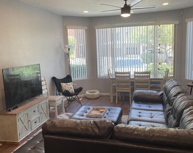 435 W Rio Salado Parkway - Photo Thumbnail 5