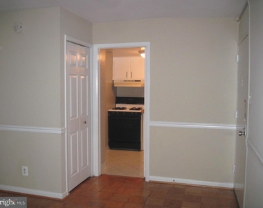 4501 Arlington Boulevard - Photo Thumbnail 7