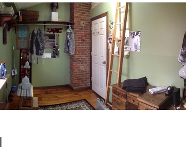 1354 E Columbia Avenue - Photo Thumbnail 9