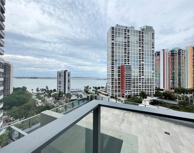 1451 Brickell Ave - Photo Thumbnail 14