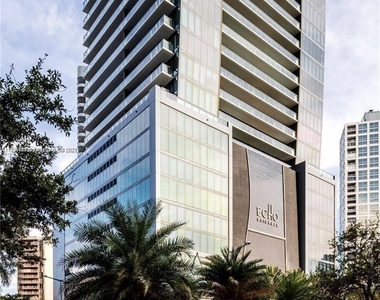 1451 Brickell Ave - Photo Thumbnail 26