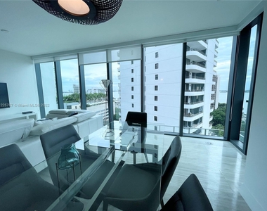 1451 Brickell Ave - Photo Thumbnail 9