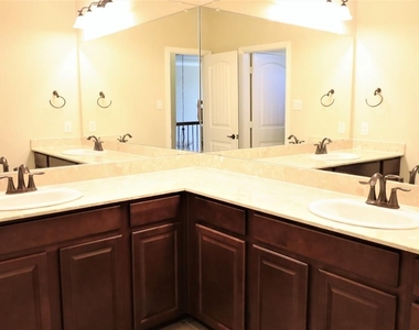 5164 Havasu Drive - Photo Thumbnail 32