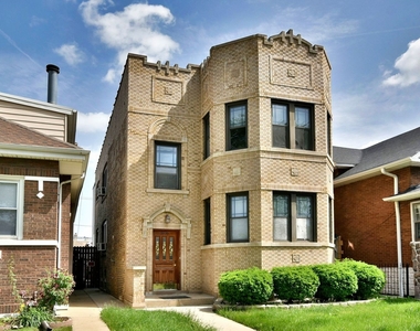 5536 W Cornelia Avenue - Photo Thumbnail 16