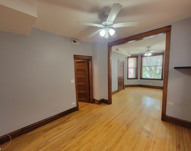 2541 W Carmen Avenue - Photo Thumbnail 5