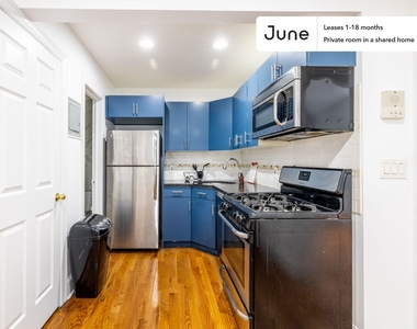 345 E 21 Street - Photo Thumbnail 6