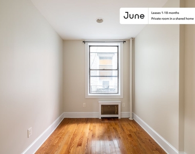 345 E 21 Street - Photo Thumbnail 1