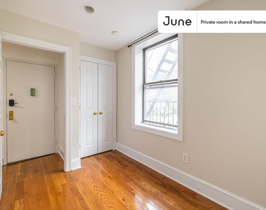 345 E 21 Street - Photo Thumbnail 7