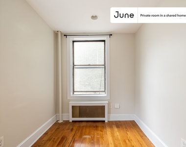 345 E 21 Street - Photo Thumbnail 5