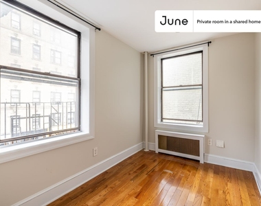 345 E 21 Street - Photo Thumbnail 6