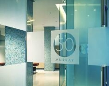 Copy of 50 Murray Street, Unit 10h - Photo Thumbnail 6