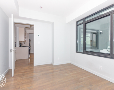 594 Bushwick Avenue - Photo Thumbnail 9