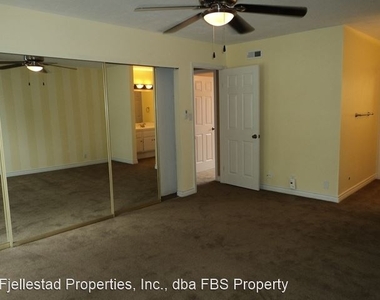 1651 S Juniper St #16 - Photo Thumbnail 33