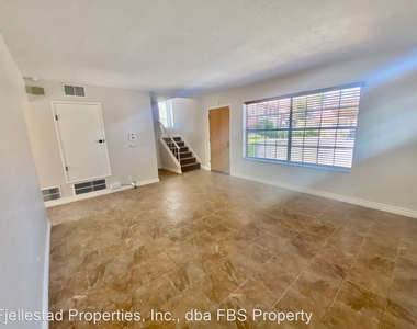 1651 S Juniper St #16 - Photo Thumbnail 1