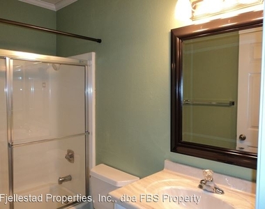 1651 S Juniper St #16 - Photo Thumbnail 30