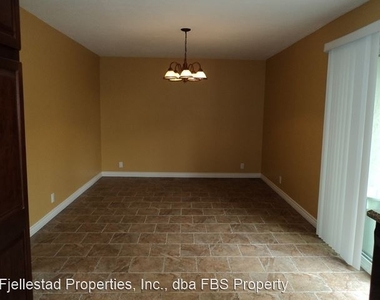 1651 S Juniper St #16 - Photo Thumbnail 22