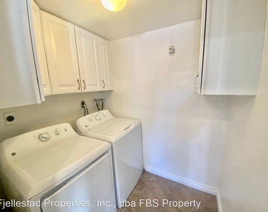 1651 S Juniper St #16 - Photo Thumbnail 8