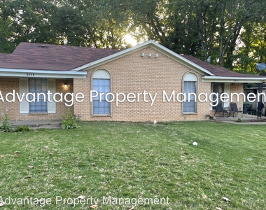 3573 Fox Meadows Rd. - Photo Thumbnail 0