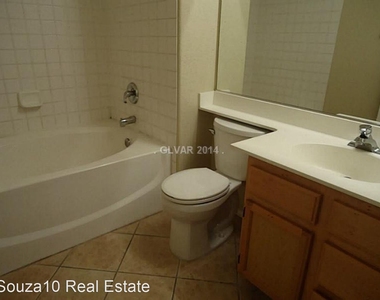 3840 Belle Glade St Unit 101 - Photo Thumbnail 26