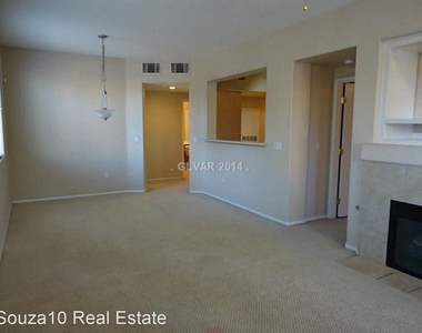 3840 Belle Glade St Unit 101 - Photo Thumbnail 4