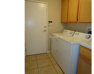 3840 Belle Glade St Unit 101 - Photo Thumbnail 19