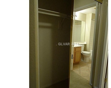 3840 Belle Glade St Unit 101 - Photo Thumbnail 25