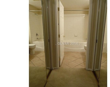 3840 Belle Glade St Unit 101 - Photo Thumbnail 21