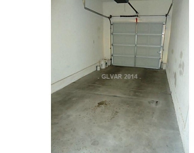 3840 Belle Glade St Unit 101 - Photo Thumbnail 28