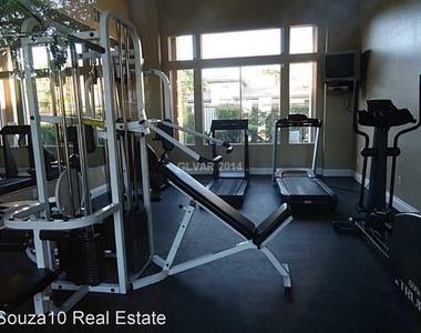 3840 Belle Glade St Unit 101 - Photo Thumbnail 27