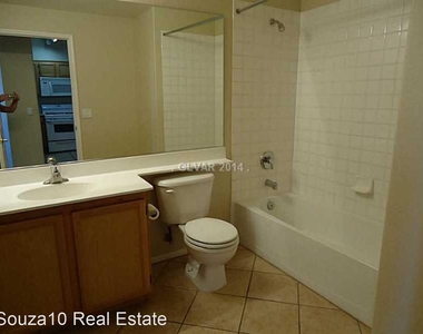 3840 Belle Glade St Unit 101 - Photo Thumbnail 14