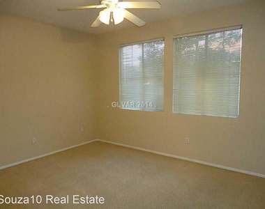 3840 Belle Glade St Unit 101 - Photo Thumbnail 20