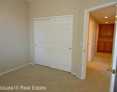 3840 Belle Glade St Unit 101 - Photo Thumbnail 16