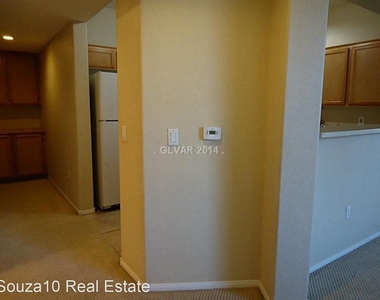 3840 Belle Glade St Unit 101 - Photo Thumbnail 17