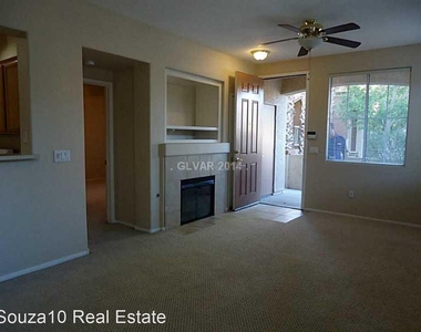 3840 Belle Glade St Unit 101 - Photo Thumbnail 5