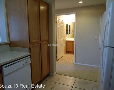 3840 Belle Glade St Unit 101 - Photo Thumbnail 12