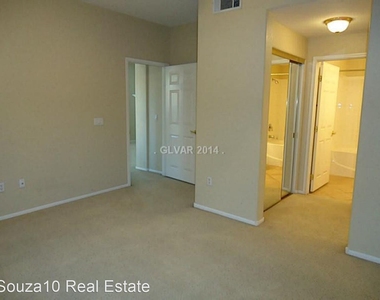 3840 Belle Glade St Unit 101 - Photo Thumbnail 23