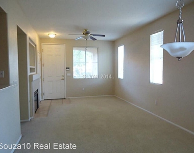 3840 Belle Glade St Unit 101 - Photo Thumbnail 7