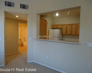 3840 Belle Glade St Unit 101 - Photo Thumbnail 8