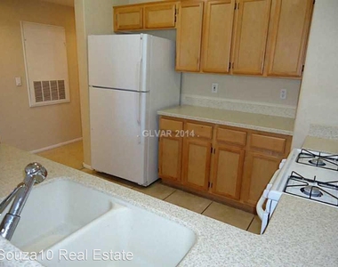 3840 Belle Glade St Unit 101 - Photo Thumbnail 9