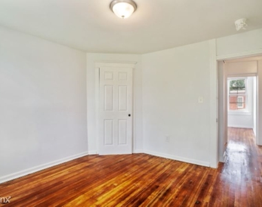 626 Melville Ave, Baltimore Md - Photo Thumbnail 13