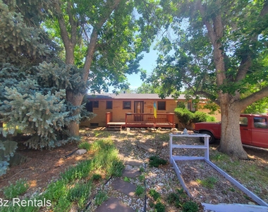 1248 Venice Street - Photo Thumbnail 0