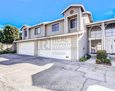 14200 Foothill Blvd #21 - Photo Thumbnail 32