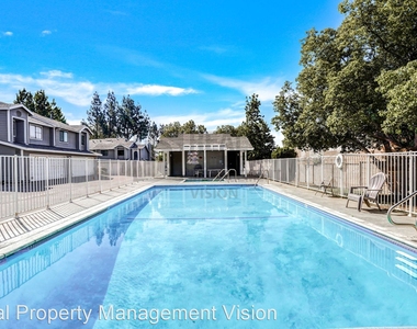 14200 Foothill Blvd #21 - Photo Thumbnail 39