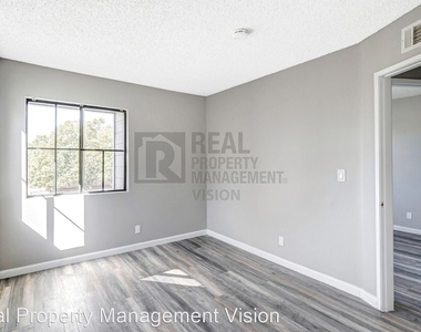 14200 Foothill Blvd #21 - Photo Thumbnail 25