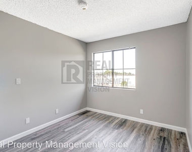 14200 Foothill Blvd #21 - Photo Thumbnail 29