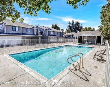 14200 Foothill Blvd #21 - Photo Thumbnail 40