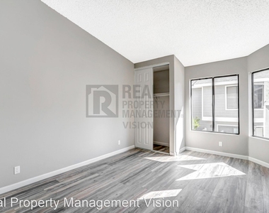 14200 Foothill Blvd #21 - Photo Thumbnail 16