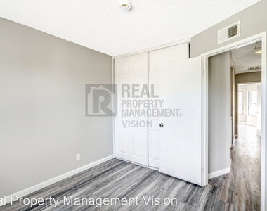 14200 Foothill Blvd #21 - Photo Thumbnail 27